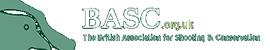 BASC.org.uk